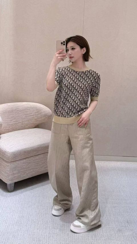 圖片_20260518172200