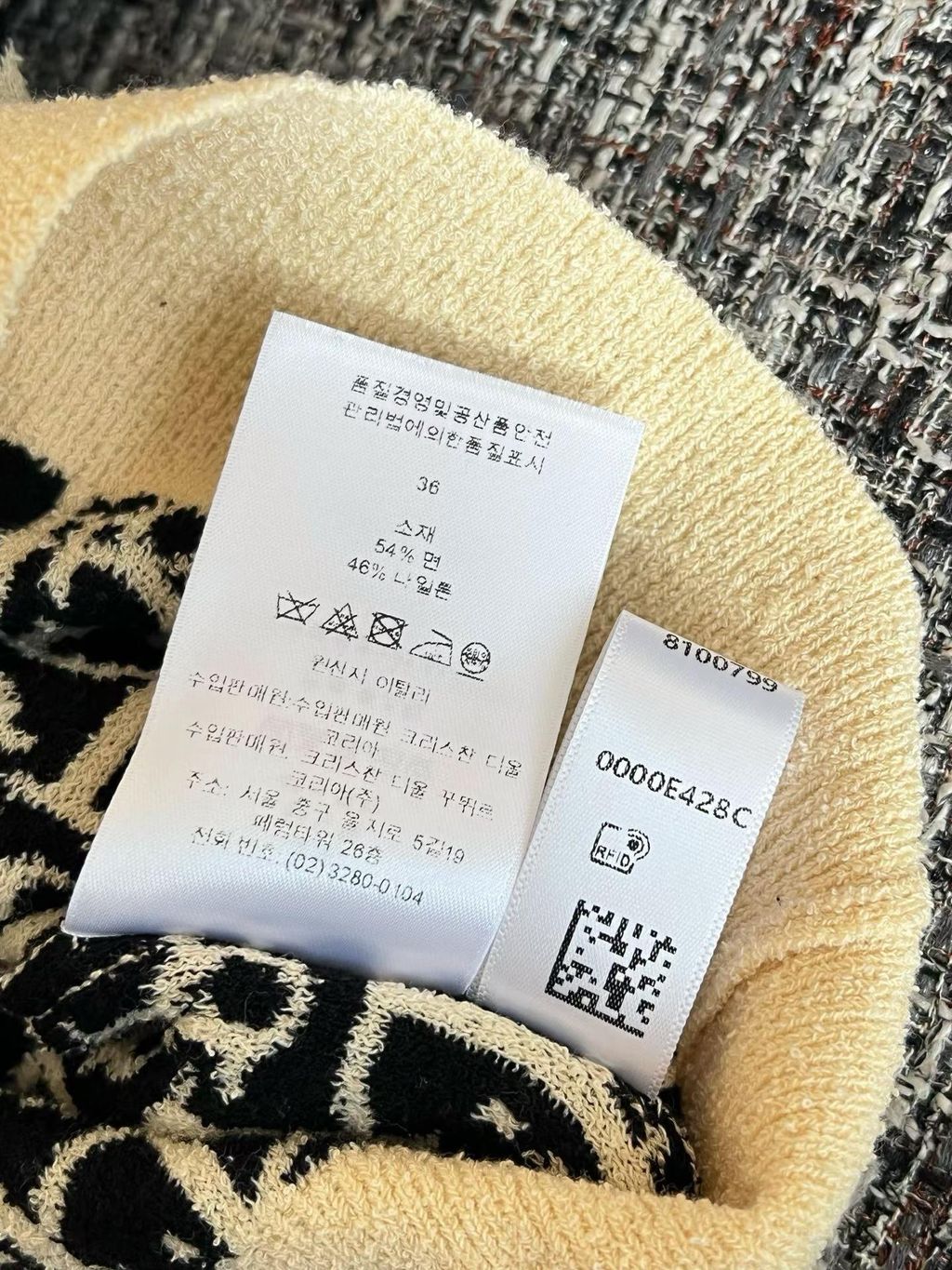圖片_20260518172219