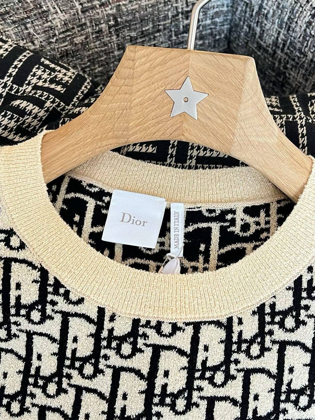 圖片_20260518172213