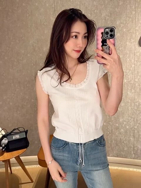 圖片_20260518174441