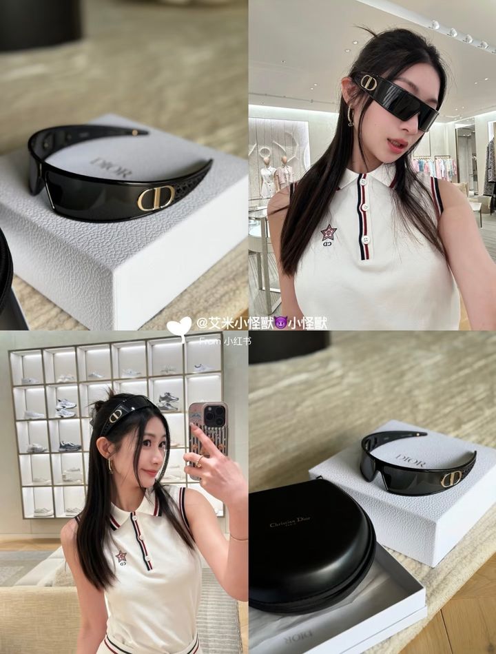 image_2D3B3012-9C3D-49CC-A99C-31D428F8BF2D_1779426644