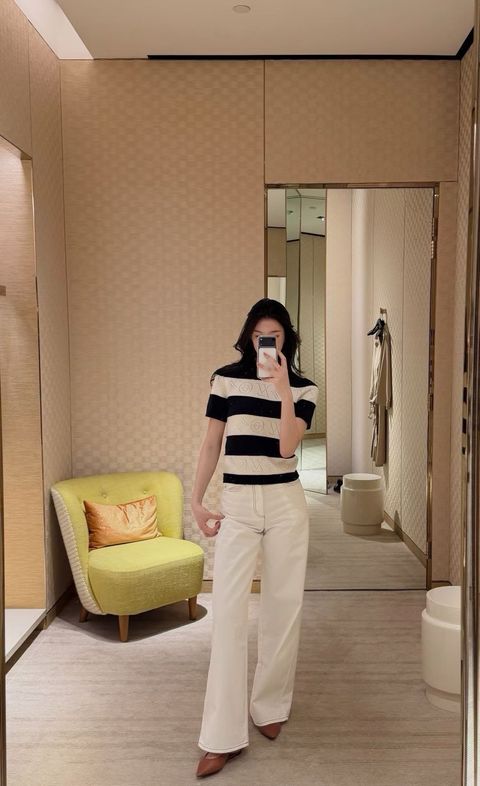 圖片_20260527152156