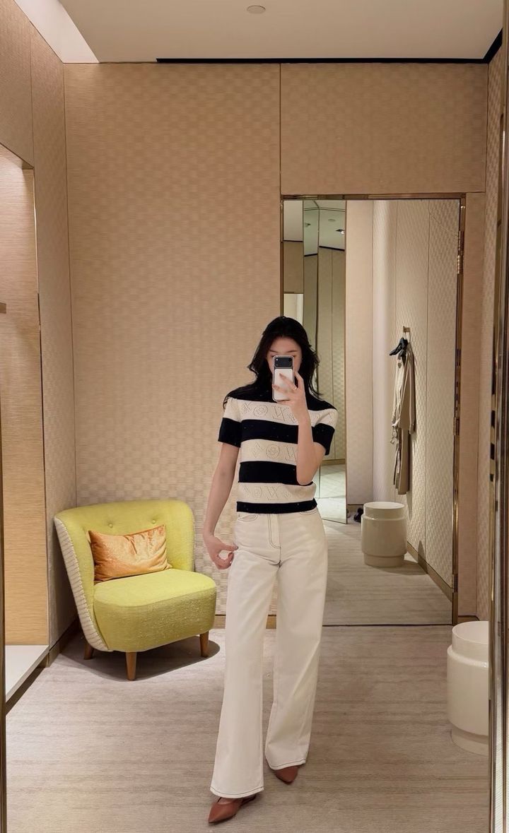 圖片_20260527152156