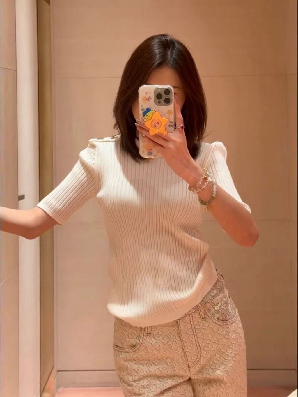 圖片_20260527152359