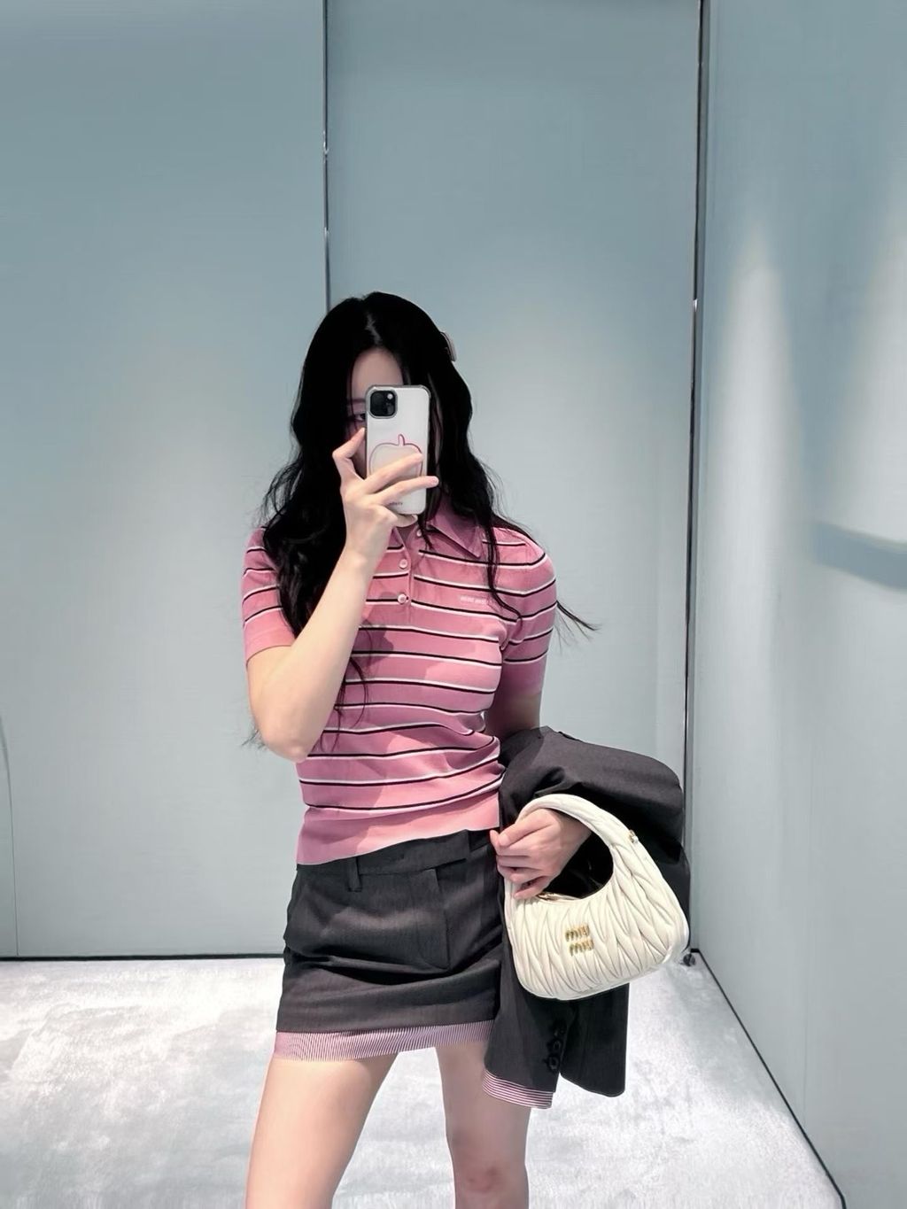 圖片_20260527153727