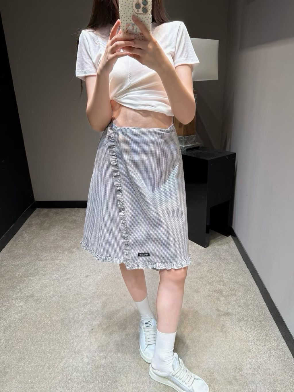 圖片_20260527153926