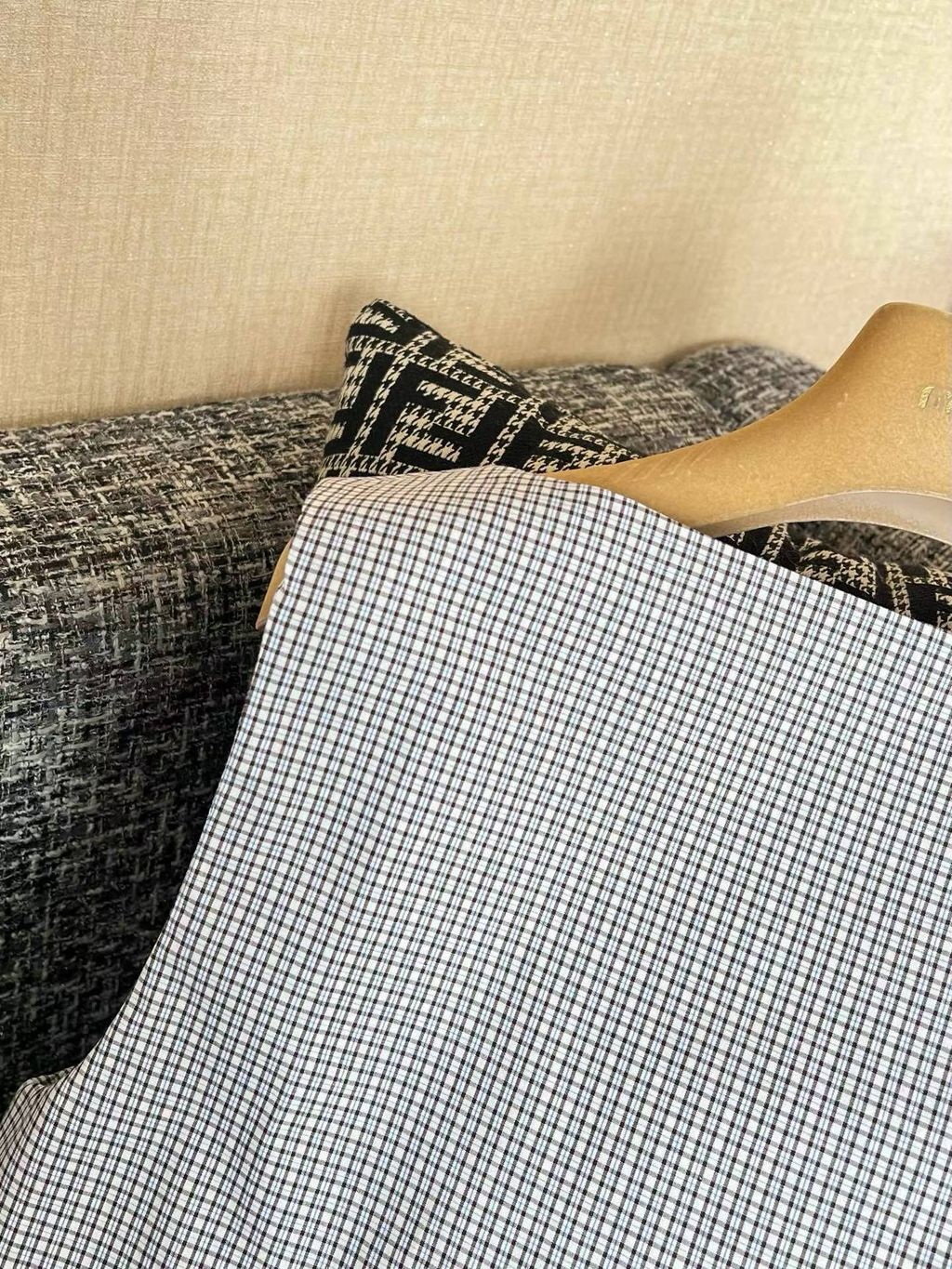 圖片_20260527154036