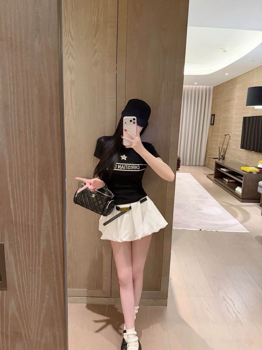 圖片_20260527154802