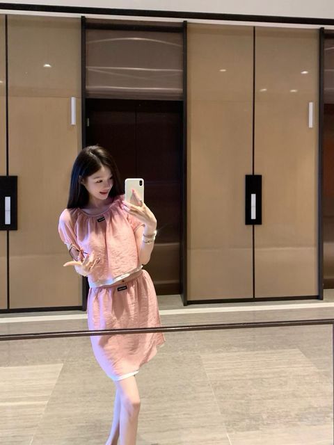 圖片_20260527155022