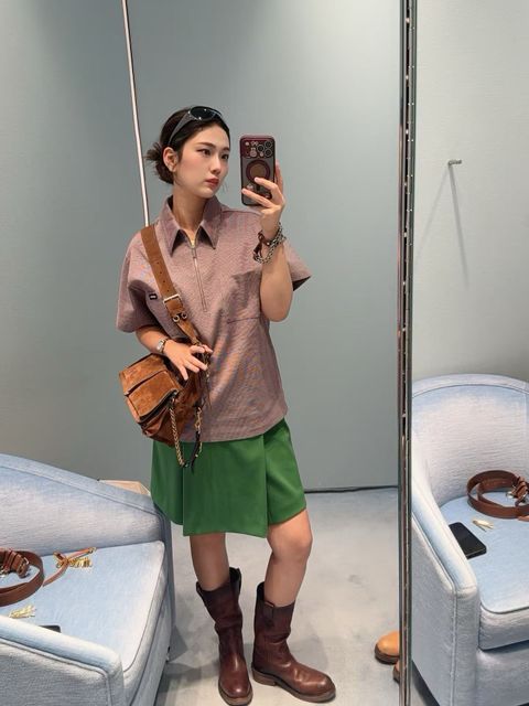 圖片_20260527155413