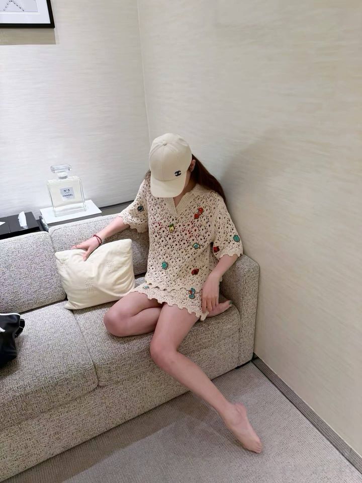 圖片_20260527155616