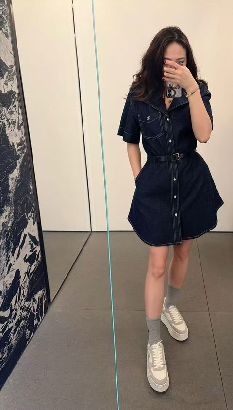 圖片_20260530143700