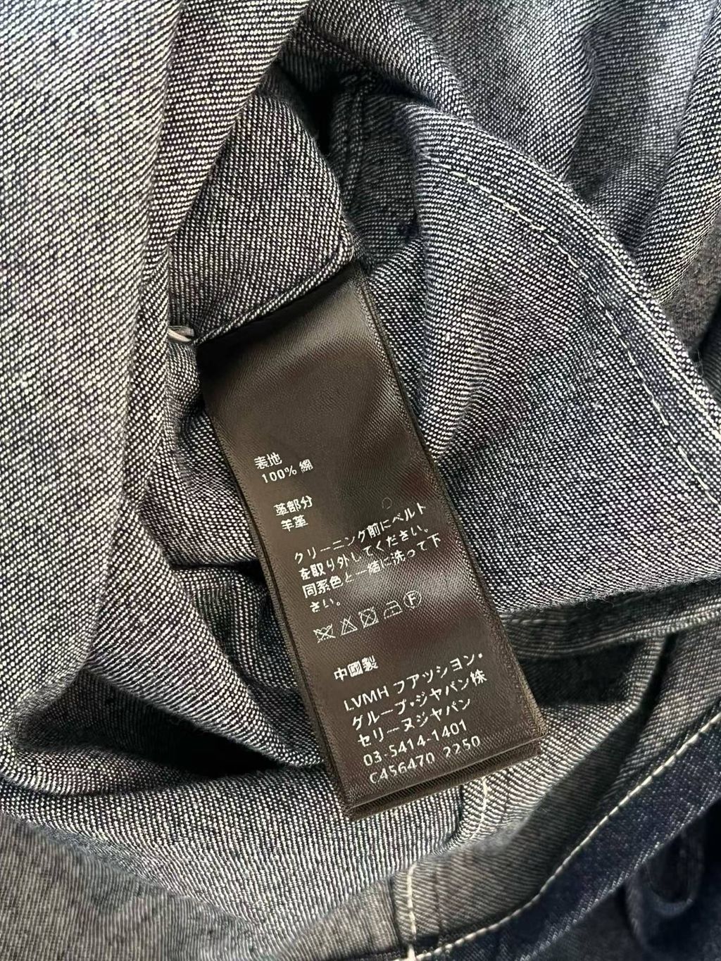 圖片_20260530143724