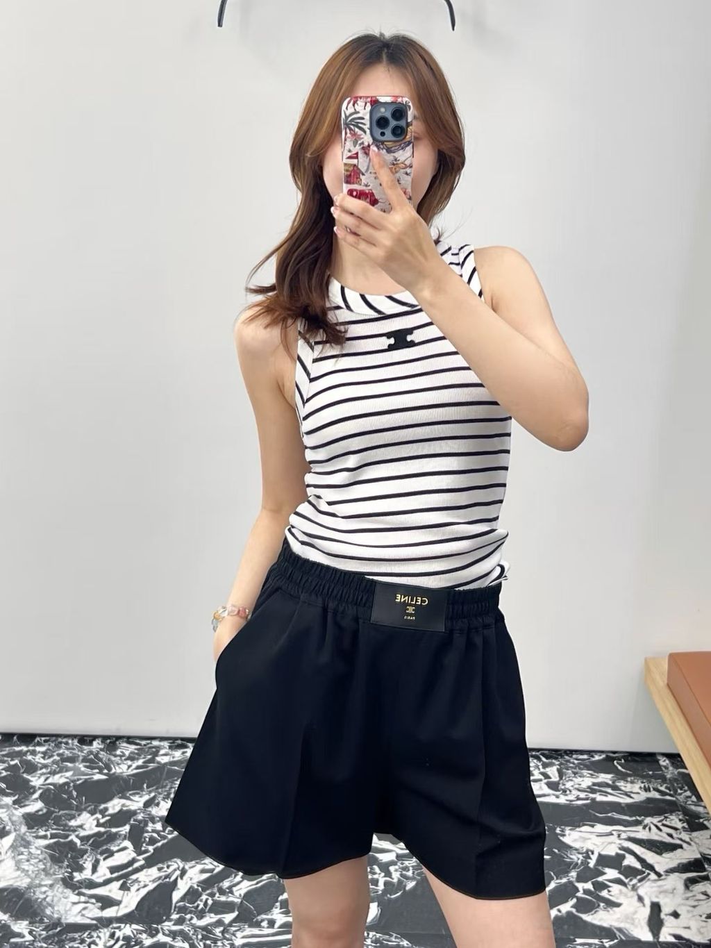 圖片_20260530144126