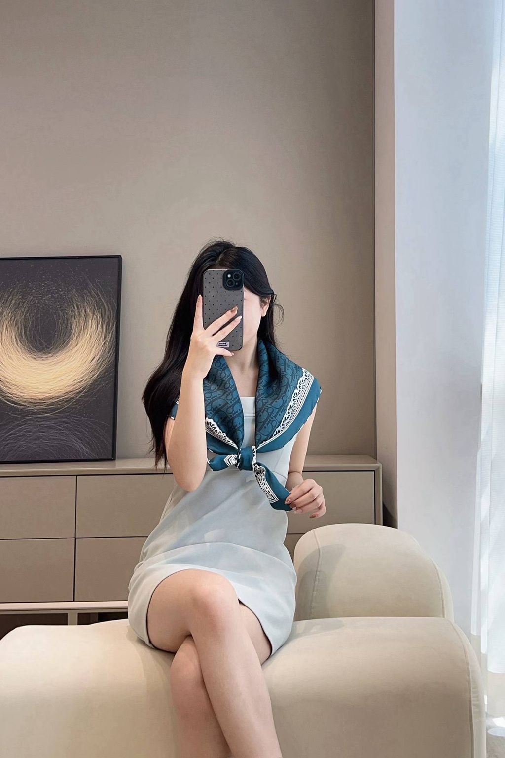 圖片_20260603101142