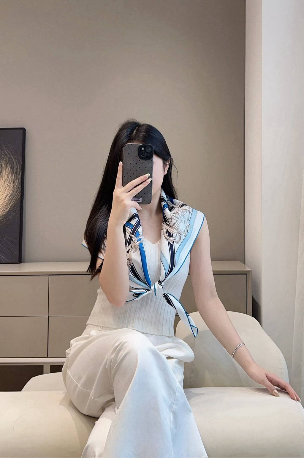 圖片_20260603101616