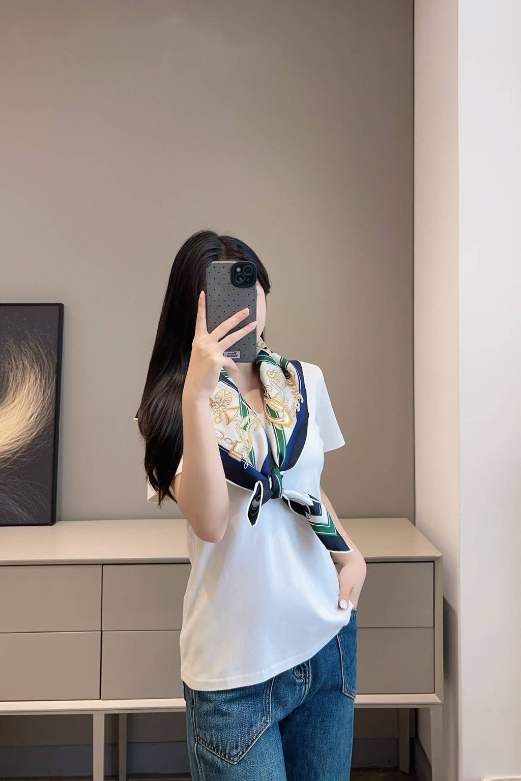 圖片_20260603101930