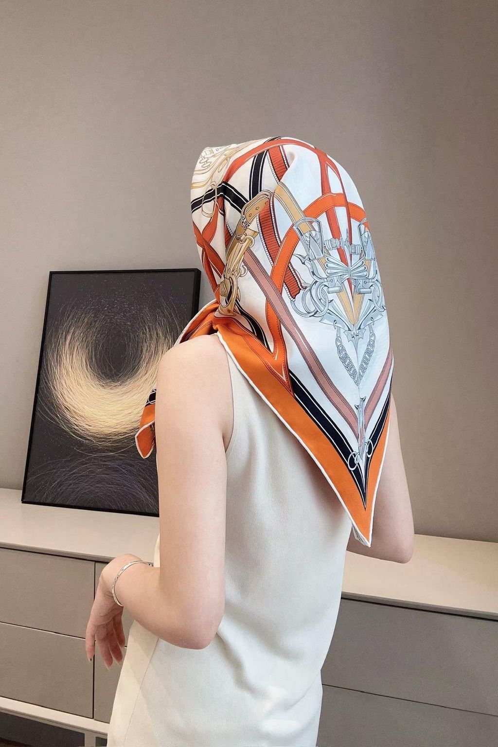 圖片_20260603101723