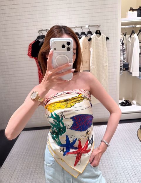 圖片_20260603101024