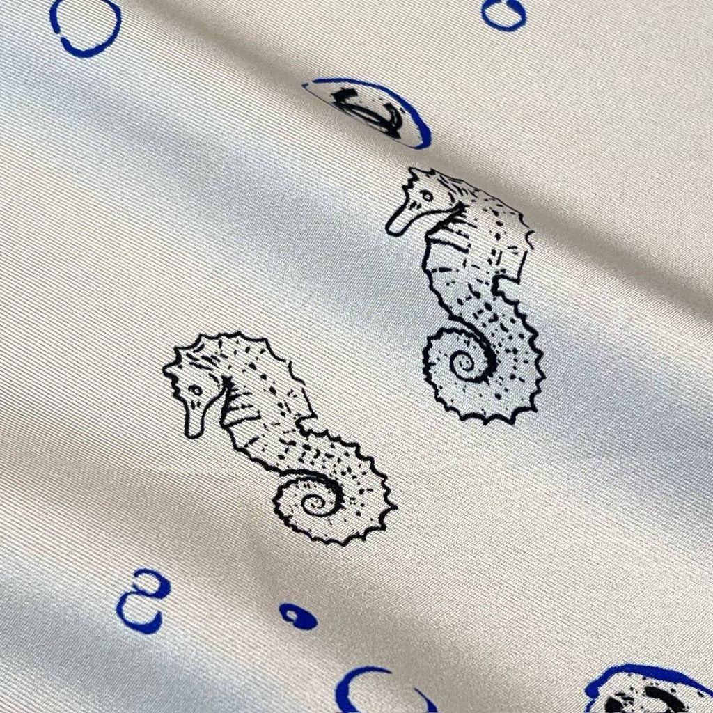 圖片_20260603103010
