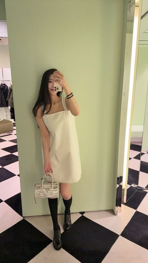 圖片_20260602142430