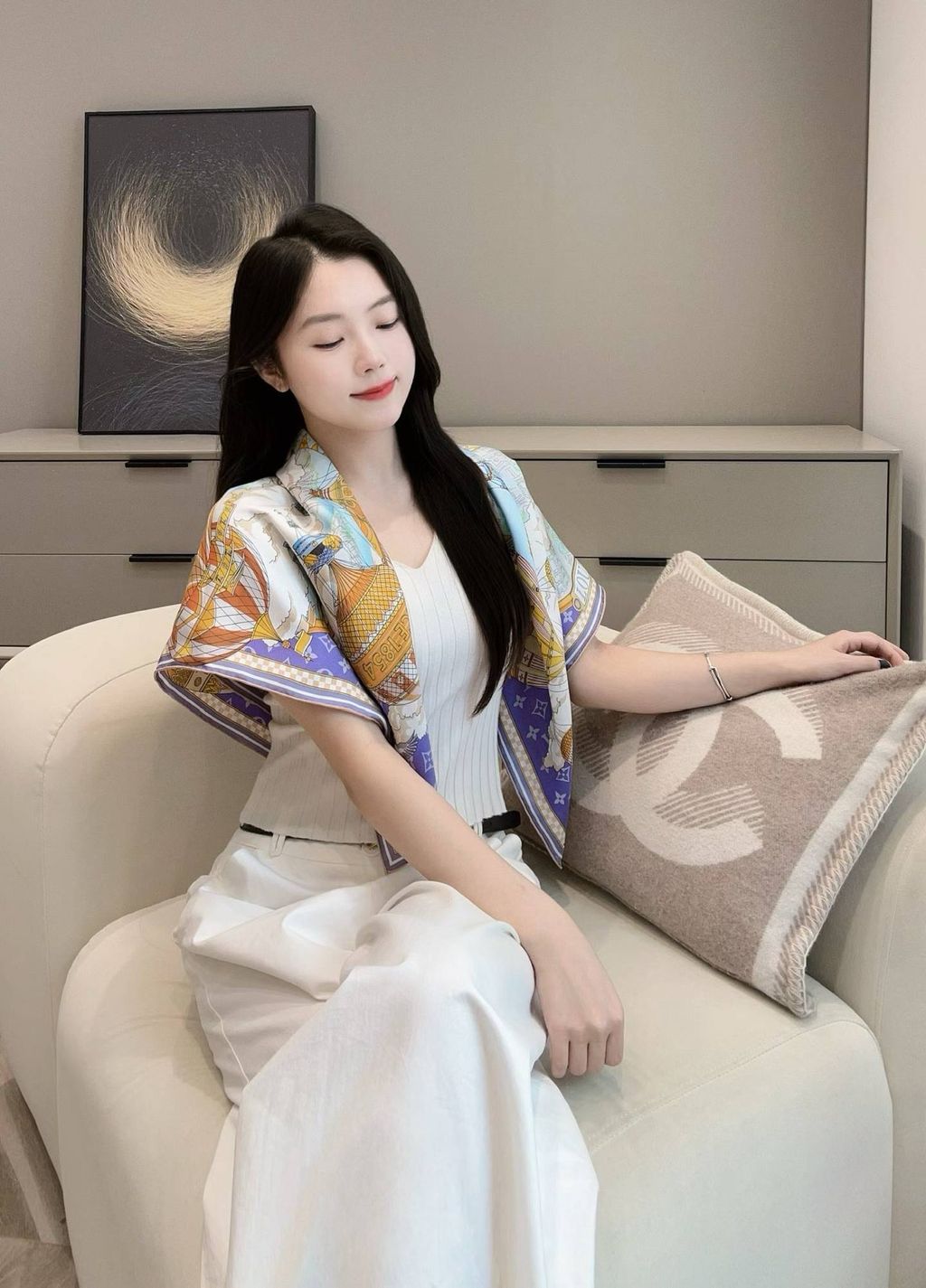 圖片_20260603104128
