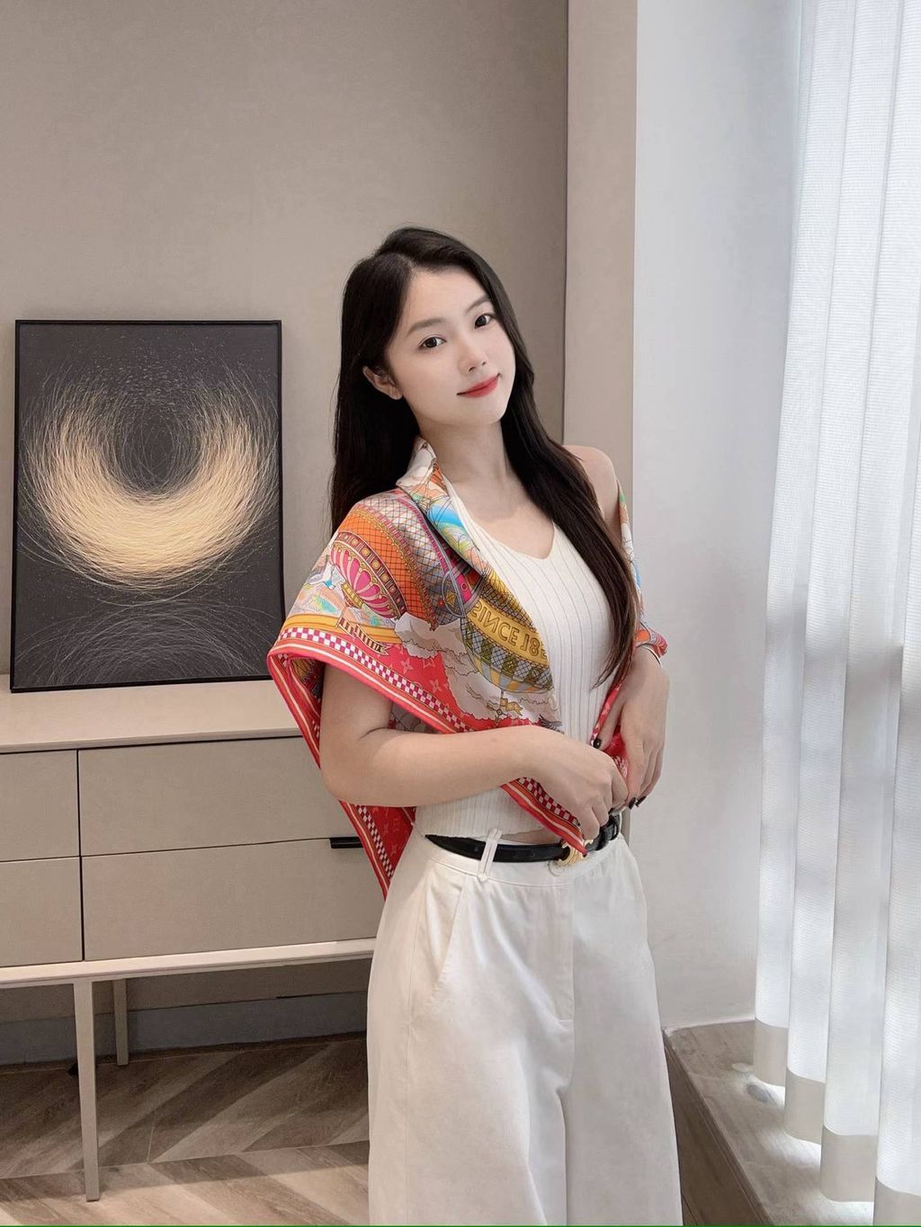 圖片_20260603104158