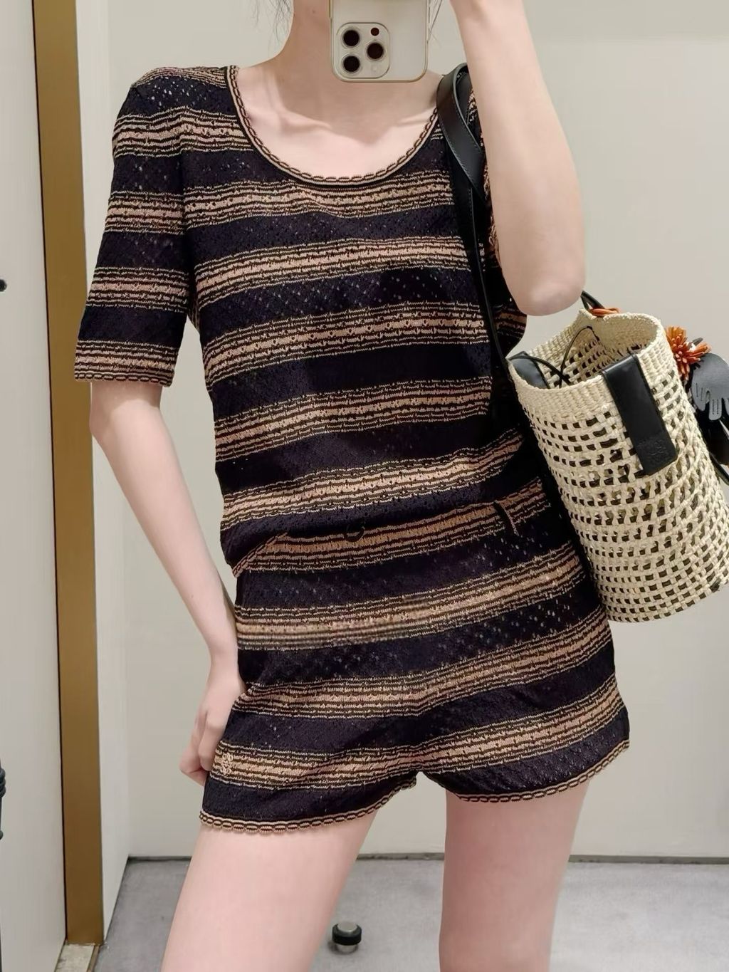 圖片_20260602154228