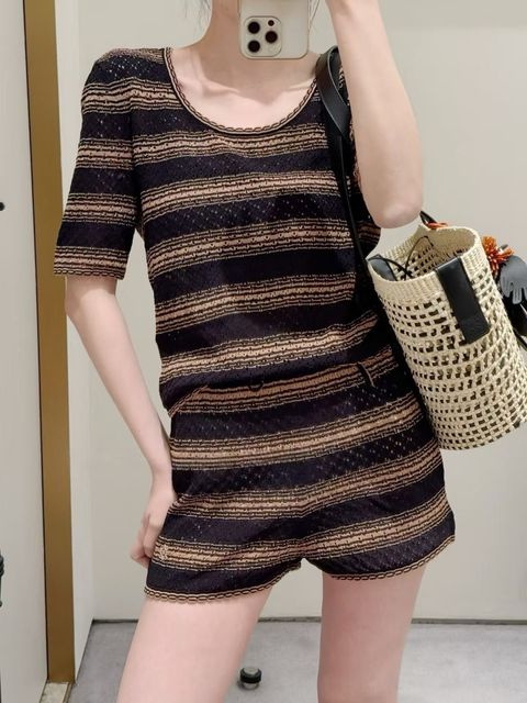 圖片_20260602154228