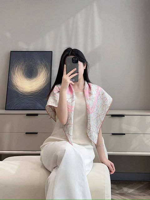 圖片_20260603104425