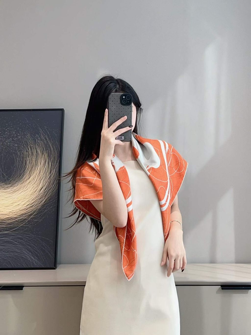 圖片_20260603104537