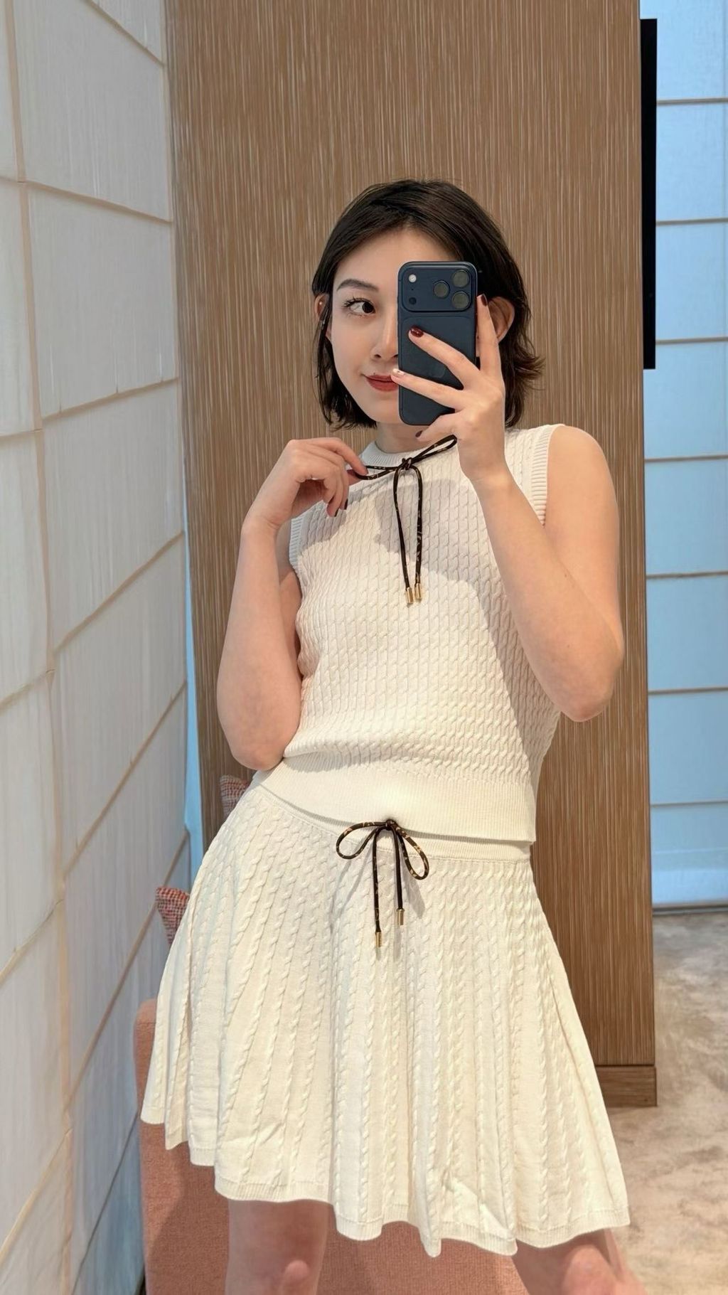 圖片_20260602154329
