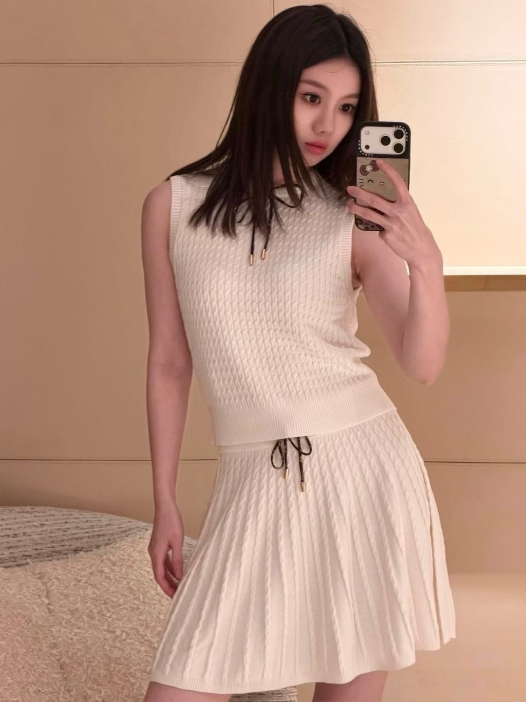 圖片_20260602154836