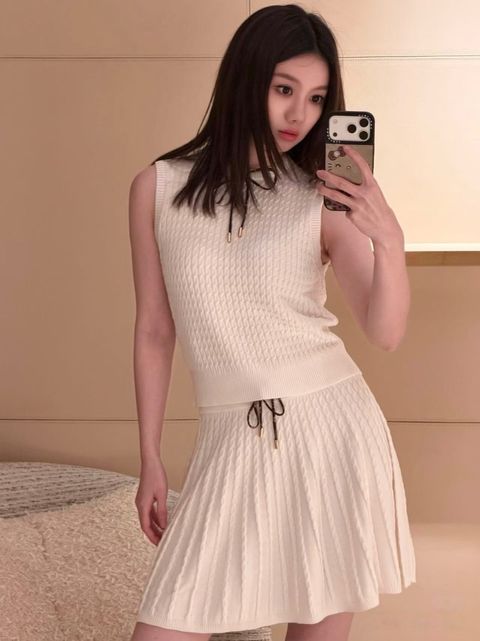 圖片_20260602154836