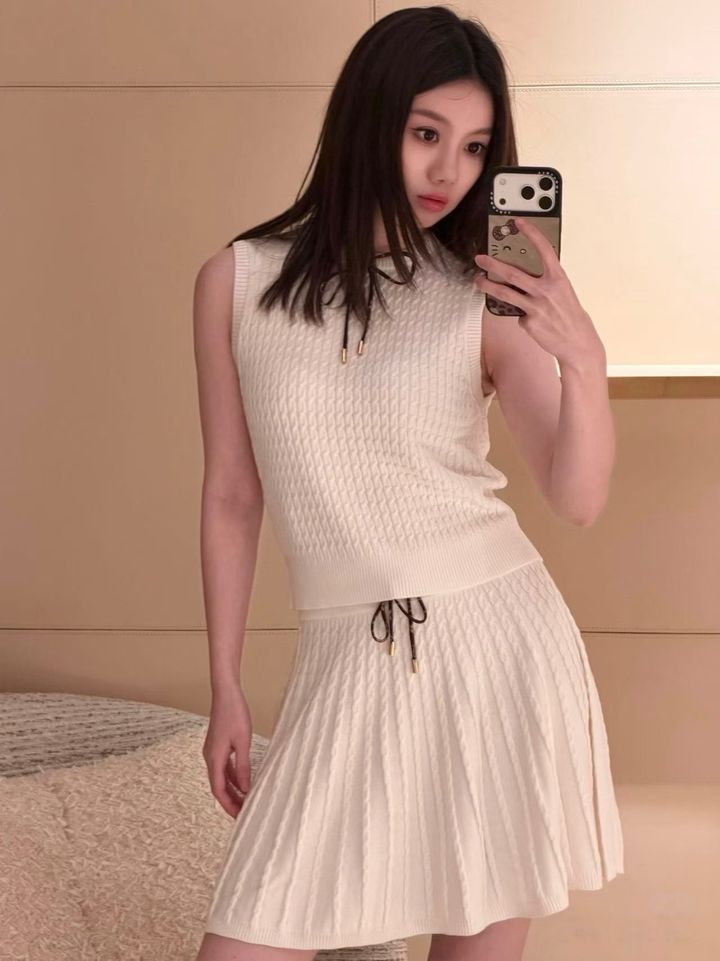 圖片_20260602154836