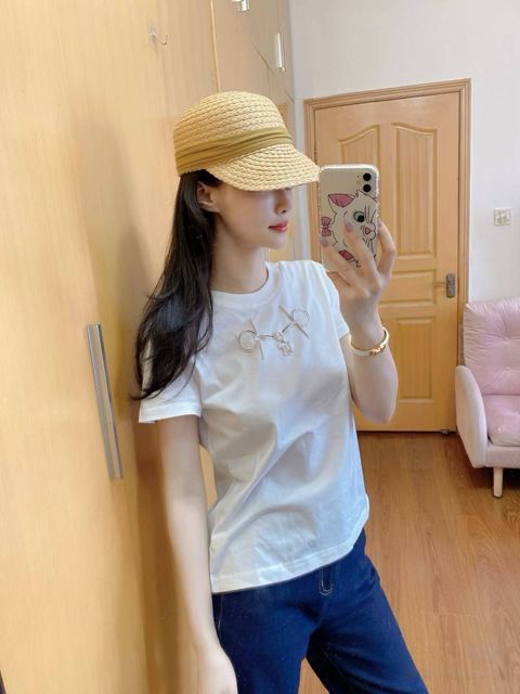 圖片_20260602155042