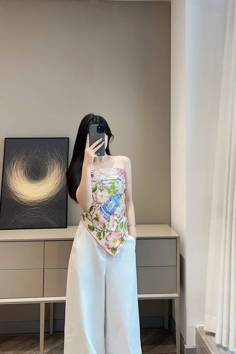圖片_20260603111025