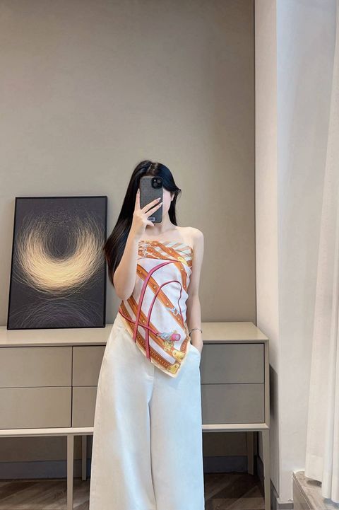 圖片_20260603111445