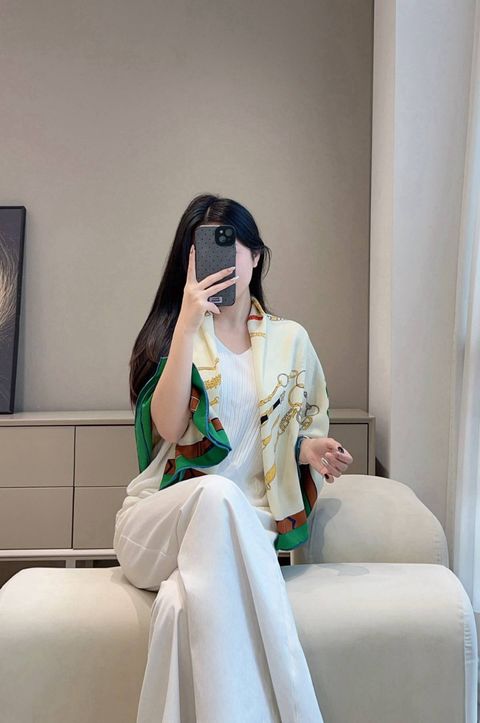 圖片_20260603111944