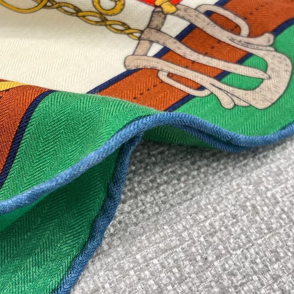 圖片_20260603112001