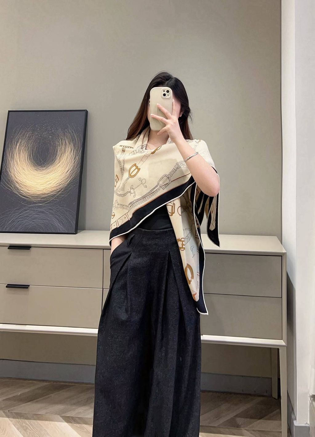 圖片_20260603112122