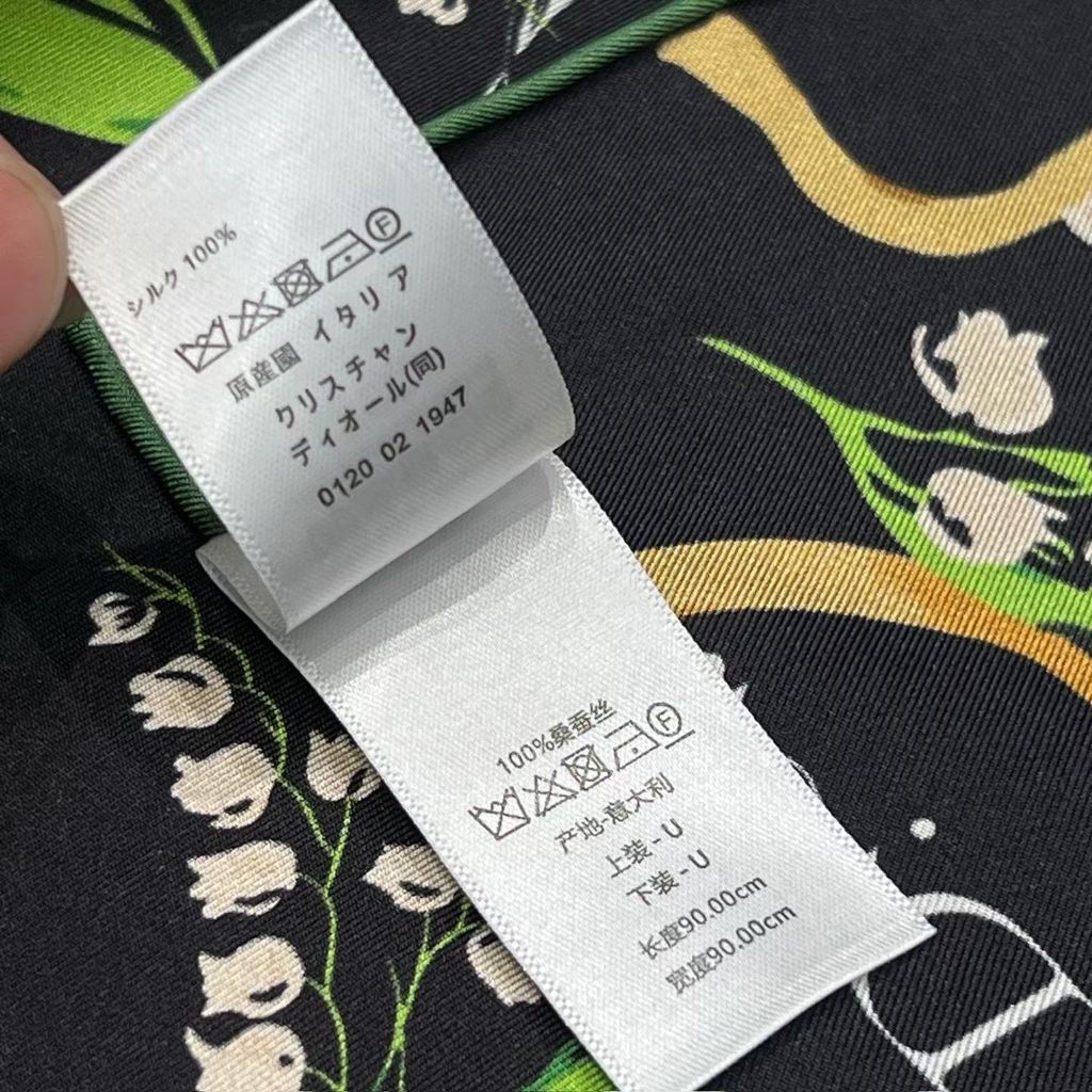 圖片_20260603115856