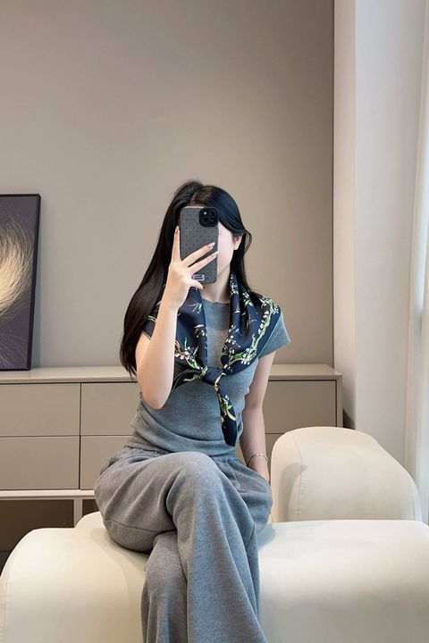 圖片_20260603115841