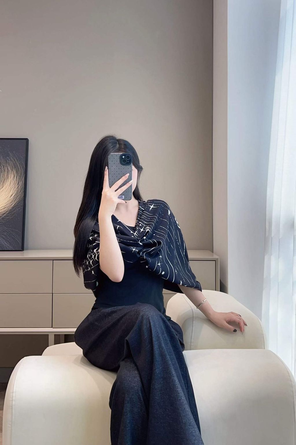 圖片_20260603112530