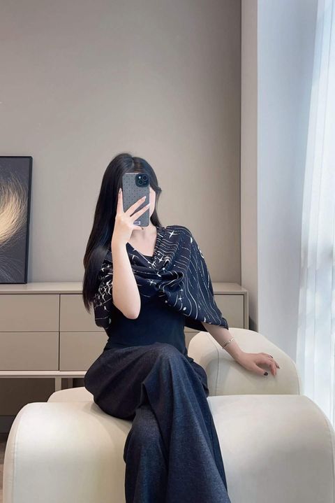 圖片_20260603112530