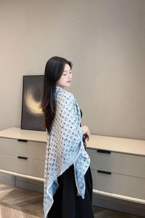 圖片_20260603112751