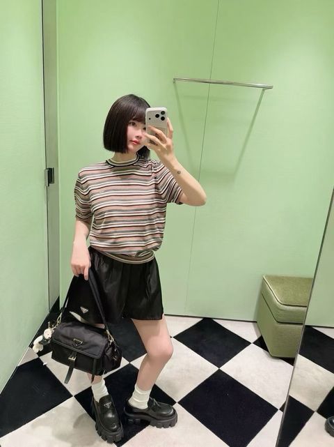 圖片_20260603114725