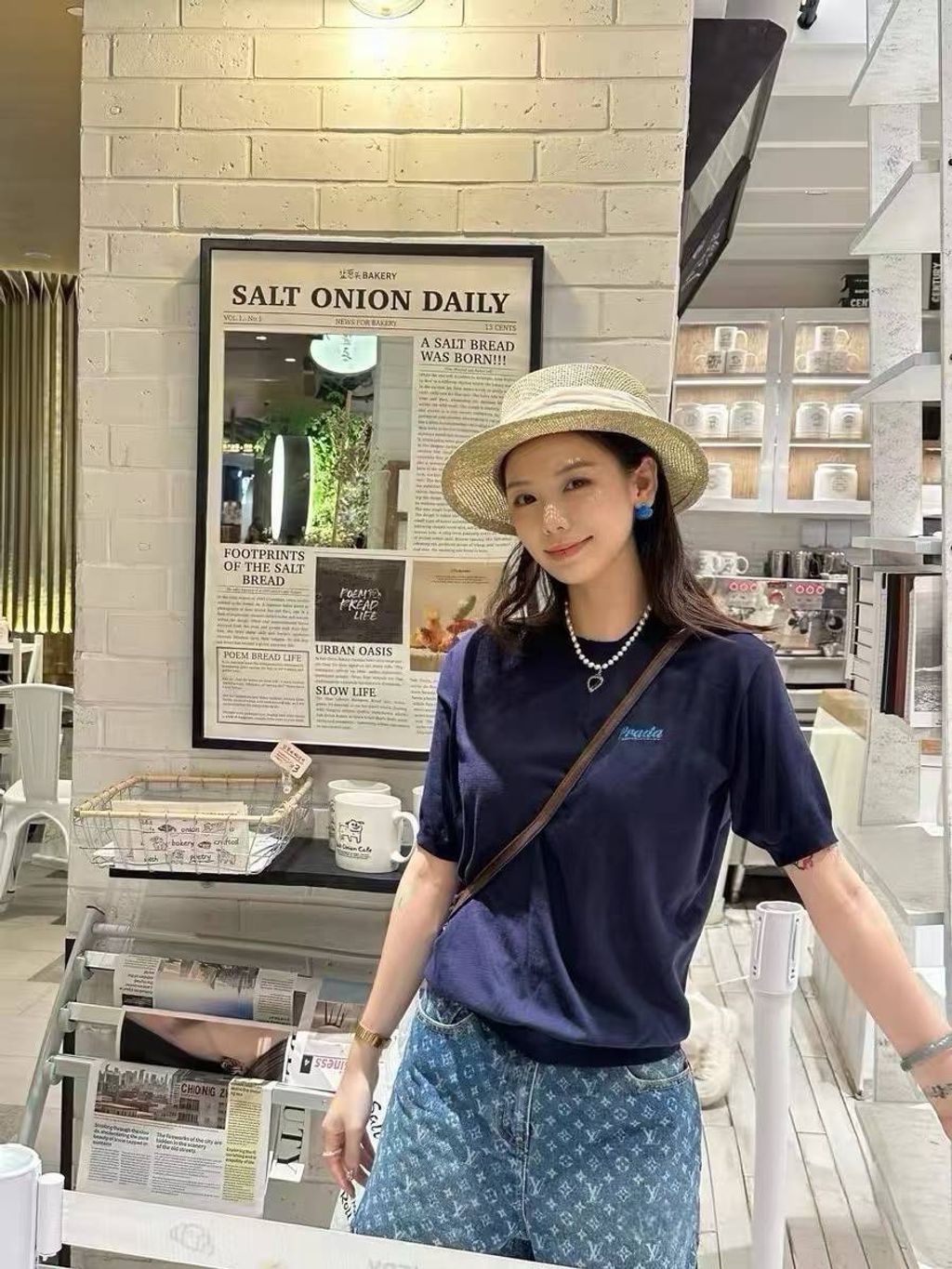 圖片_20260603114935