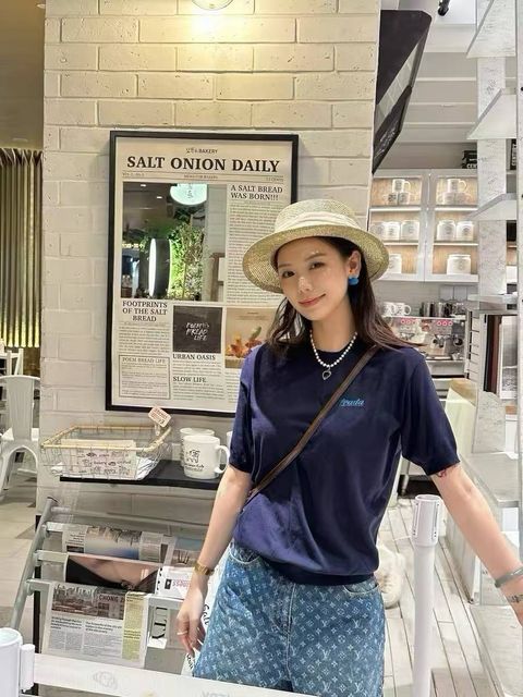 圖片_20260603114935