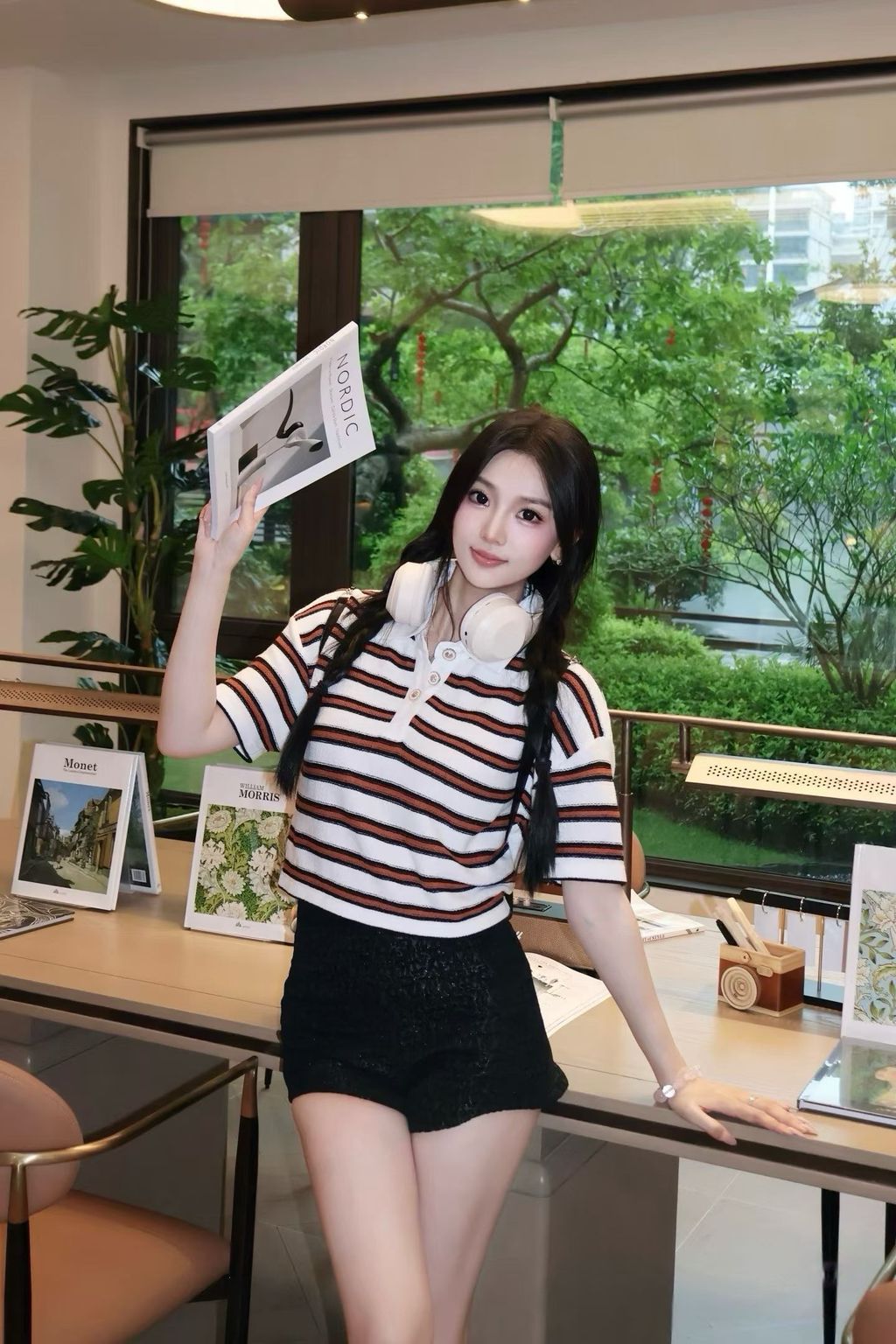 圖片_20260603115034